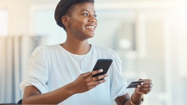 Est-ce que votre téléphone vous écoute en secret ? Découvrez comment désactiver la fonction d'enregistrement