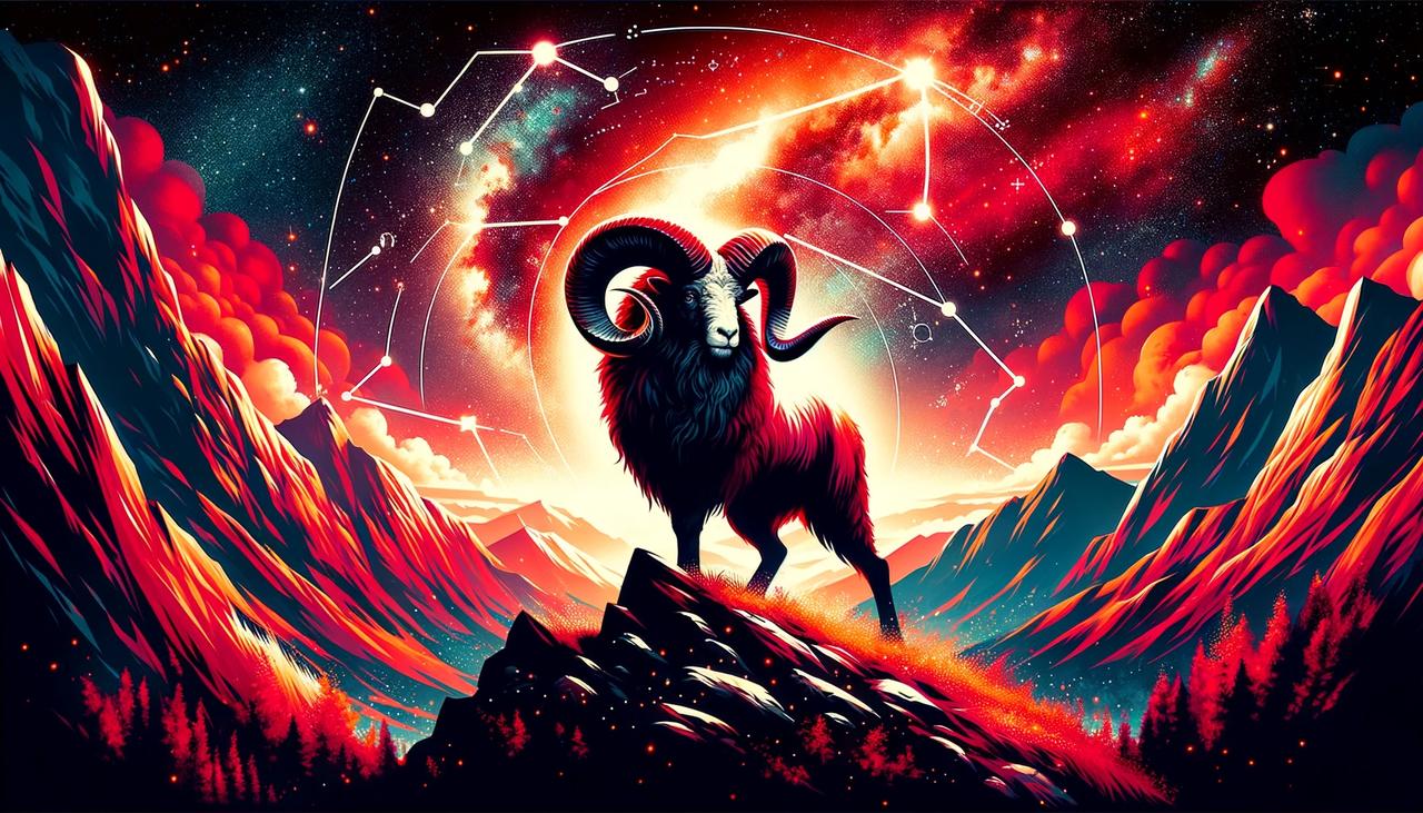 Horoscope Bélier semaine du lundi 2 septembre 2024 au dimanche 8 septembre 2024 Horoscope Bélier semaine du lundi 2 septembre 2024 au dimanche 8 septembre 2024