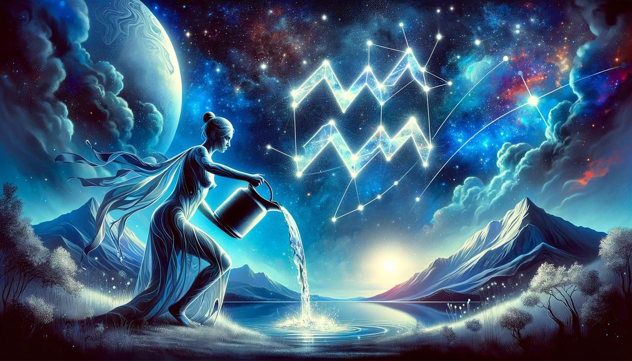 Horoscope Verseau semaine du lundi 2 septembre 2024 au dimanche 8 septembre 2024 Horoscope Verseau semaine du lundi 2 septembre 2024 au dimanche 8 septembre 2024