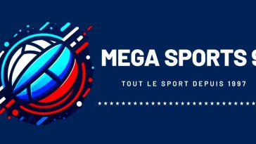 MegaSports97