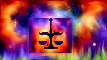 Horoscope Balance semaine du lundi 25 mars 2024 au dimanche 31 mars 2024
