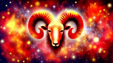 Horoscope Bélier