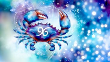 Horoscope Cancer