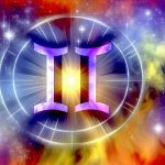 Horoscope Gémeaux semaine du lundi 25 mars 2024 au dimanche 31 mars 2024