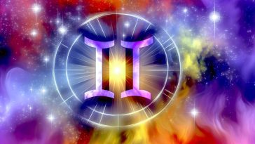 Horoscope Gémeaux semaine du lundi 25 mars 2024 au dimanche 31 mars 2024