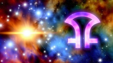 Horoscope de la semaine prochaine