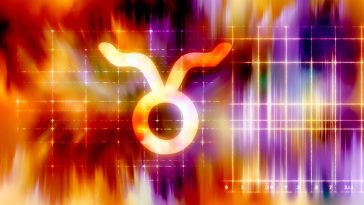 Horoscope Taureau semaine du lundi 25 mars 2024 au dimanche 31 mars 2024
