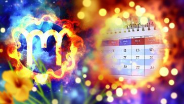 Horoscope Vierge semaine du lundi 25 mars 2024 au dimanche 31 mars 2024