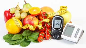 15 méthodes naturelles pour contrôler votre glycémie : conseils pour un équilibre sain