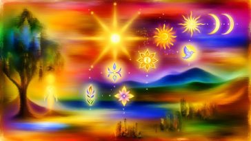 Une personne seule, assise dans une pièce calme et lumineuse, lisant un livre de poésie.