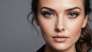 10 astuces beauté approuvées par les stars pour un look éclatant