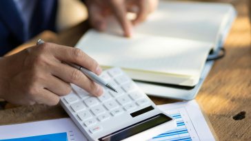 Évitez le piège fiscal redoutable lors de la déclaration de vos revenus