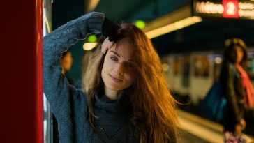 Infidélité féminine : les raisons surprenantes qui poussent de nombreuses femmes à franchir le pas