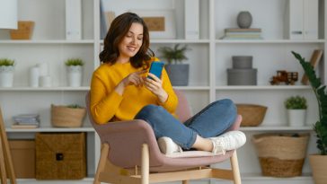 Le rest gap : un problème méconnu chez les femmes, décryptage et solutions