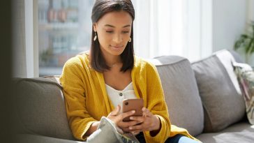 Le secret pour échapper définitivement au fléau du démarchage téléphonique en un seul mot