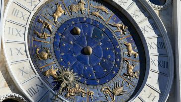 Le signe astrologique des leaders mondiaux révélé : quelles étoiles guident les puissants de ce monde ?