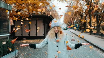 Les 15 qualités incontournables pour devenir une personne exceptionnelle