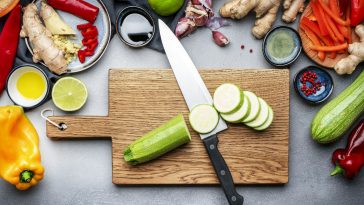 Les 5 aliments qui sabotent votre perte de poids : à éliminer de votre alimentation sans tarder !