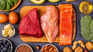 Les aliments brûle-graisses incontournables pour booster votre régime
