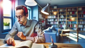 Voici pourquoi les personnes très intelligentes préfèrent être seules selon une étude