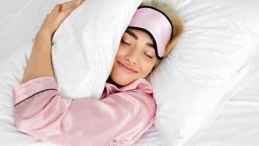 Voici comment laver efficacement une couette volumineuse !