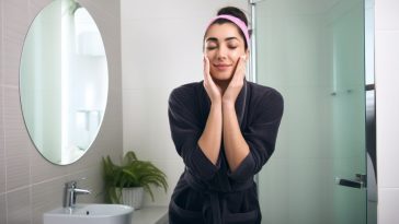 15 astuces imparables pour une hygiène irréprochable et sentir bon en toutes circonstances
