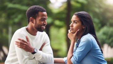 Les 5 signes alarmants d'un manque d'empathie : Êtes-vous concerné(e) ?