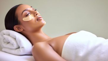 7 astuces incontournables pour obtenir des cils longs et volumineux : les secrets dévoilés