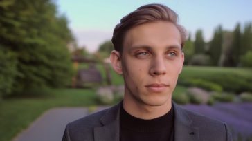 Les 7 phrases révélatrices de l'insécurité des hommes face à une femme intimidante