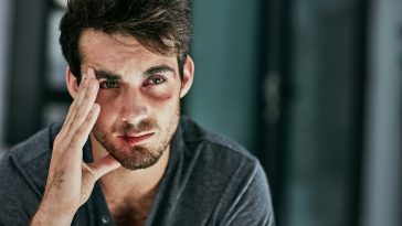 9 stratégies redoutables des manipulateurs de haut niveau lorsqu'ils sont démasqués