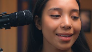 ASMR : Pourquoi cette expérience sensorielle ne touche-t-elle pas tout le monde ?