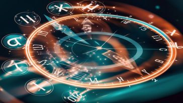 Les champions de la force mentale : découvrez les signes astrologiques les plus résilients