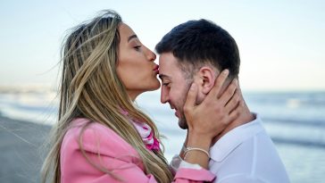 En juin, ces 3 signes vont recontrer leur âme soeur