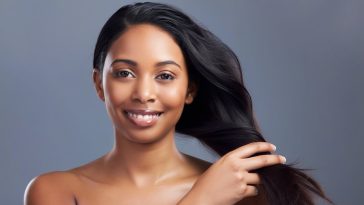 Les erreurs fatales à éviter pour préserver la beauté des cheveux fins