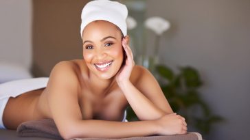 en finir avec la cellulite