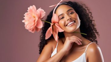 Le grand retour des prénoms féminins en «-ette» : découvrez cette tendance surprenante !