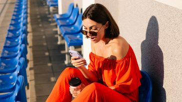 Horoscope de la semaine du lundi 24 juin 2024 au dimanche 30 juin 2024