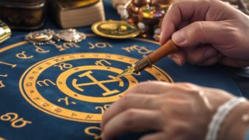 Horoscope de la semaine du lundi 13 mai 2024 au dimanche 19 mai 2024