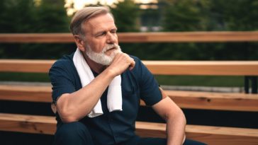 L'insatisfaction chronique : Comprendre et trouver des solutions pour aller de l'avant