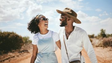 Les secrets d'une relation amoureuse épanouissante et durable