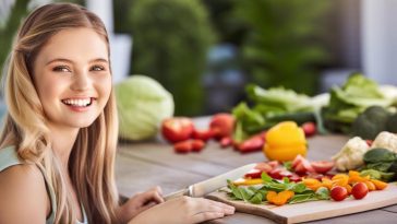 On mange quoi en Mai : les fruits et légumes de saison à ne pas manquer