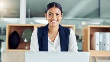 La question ultime en entretien d'embauche pour décrocher le poste selon une DRH
