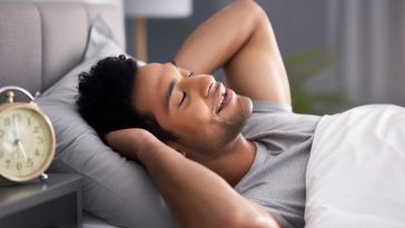 marre des ronflements