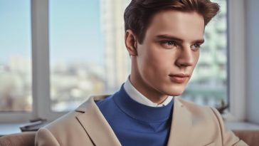 Les 9 tactiques de manipulation du narcissique : comment démasquer sa stratégie d'évitement