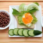 Le Top 3 des petits déjeuners pour perdre du poids : savourez tout en maigrissant !