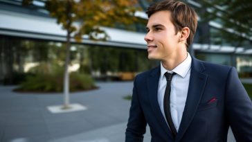 20 signes révélateurs du potentiel entrepreneurial qui sommeille en vous