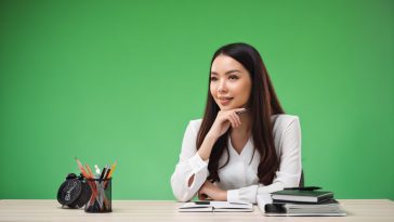 5 conseils incontournables pour maîtriser l'anglais rapidement et facilement