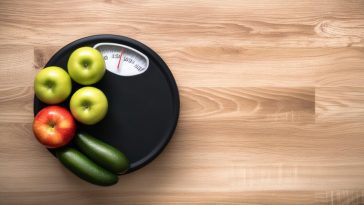 5 conseils pour entamer une perte de poids saine et durable