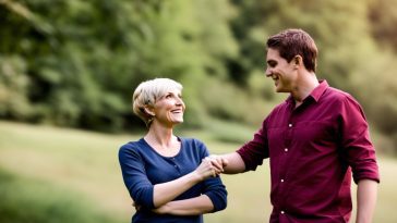 5 signes qui prouvent que vous pouvez faire confiance à une personne