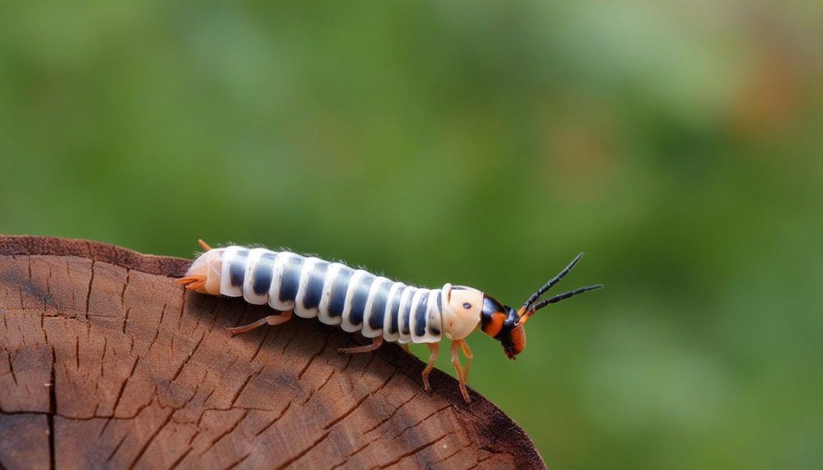 6 astuces redoutables pour dire adieu aux perce-oreilles